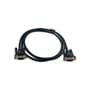 Cabo VGA F3, 1,50 Metros - LU-1- VGA1.5