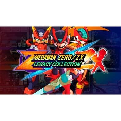 jogo-mega-man-zero-zx-legacy-