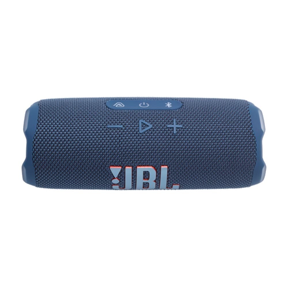 Caixa de Som JBL Flip 7, Bluetooth, IP68 | KaBuM!