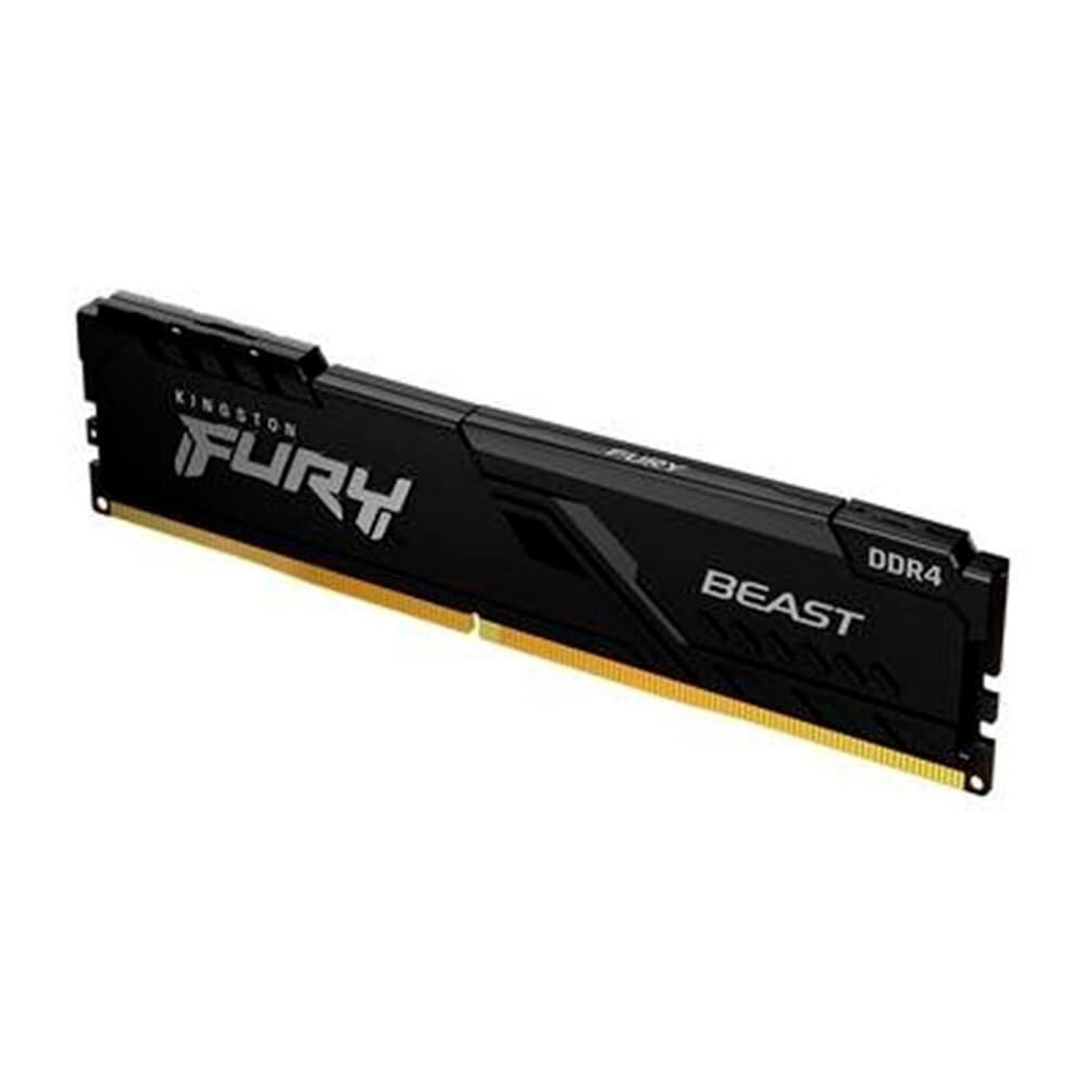 Ryzen7 3700x A520m-k DDR4 2666 16GBセット Kit Processador + Placa Mãe + Memória | KaBuM!