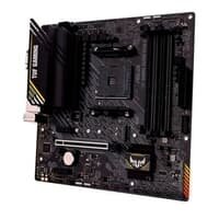 Kit Processador + Placa Mãe + Memória | KaBuM!