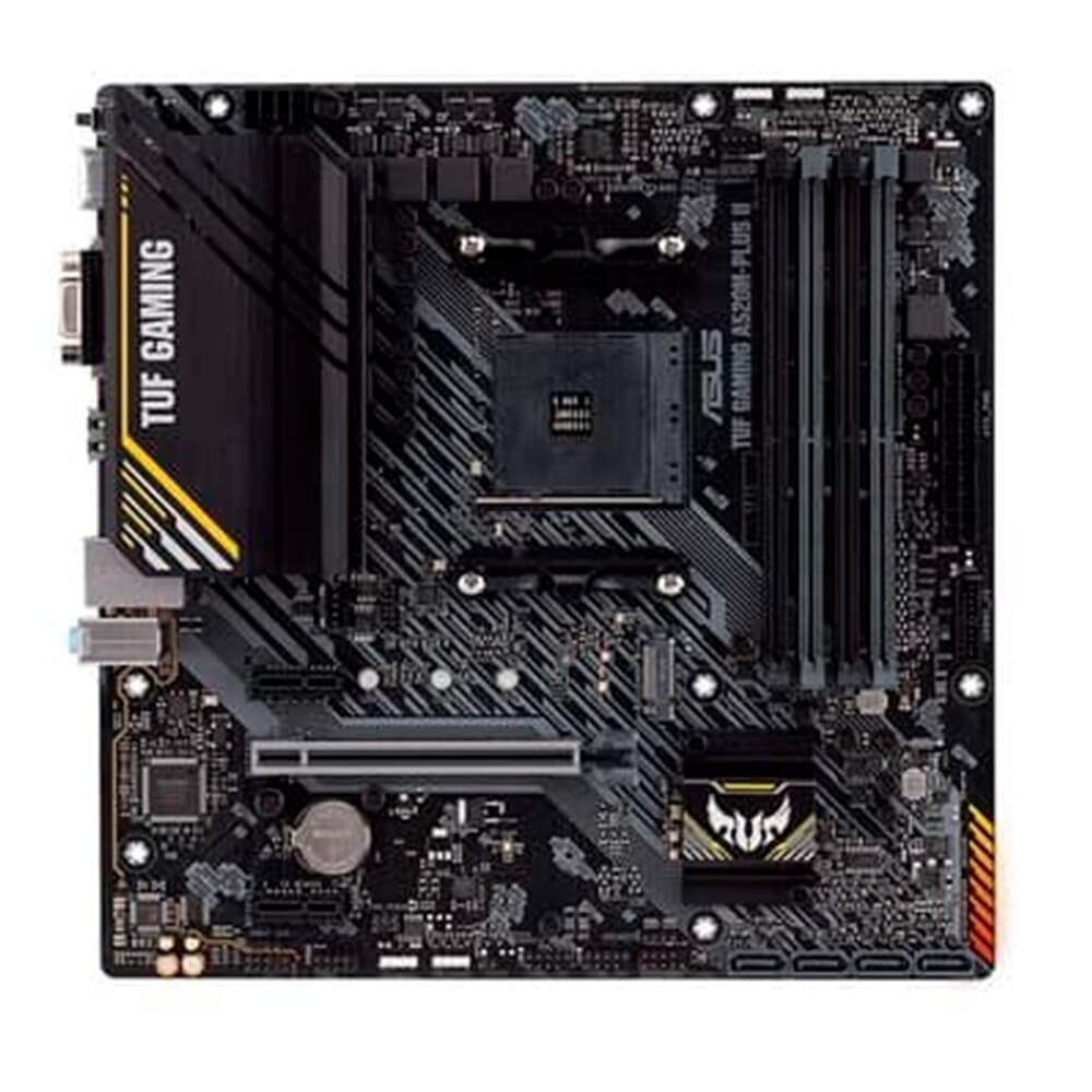 Kit Processador + Placa Mãe + Memória | KaBuM!