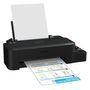 Impressora Epson EcoTank, Jato de Tinta, Colorida, Bivolt - L120