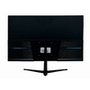 Monitor Gamer Rise Mode Essential 24", FHD, 100Hz, 5ms, IPS, FreeSync, HDR 400, HDMI e VGA, sRGB 99%, Preto - RM-MOG-24F100FH-B