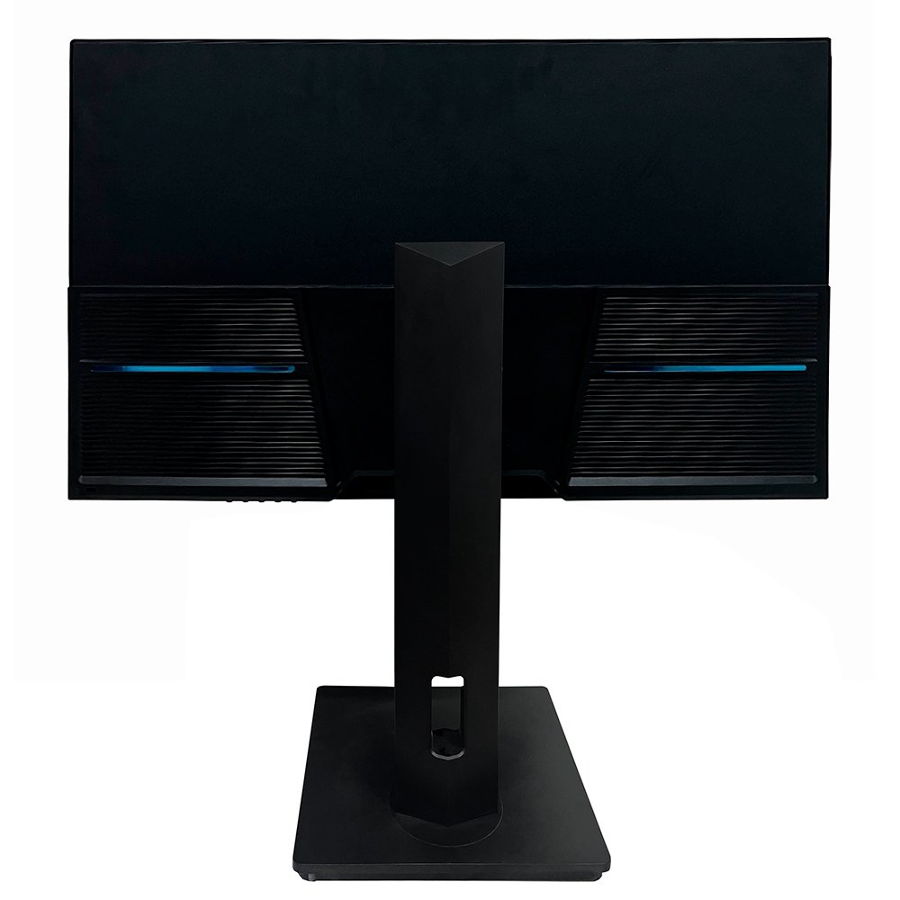 Monitor Gamer Rise Mode 24