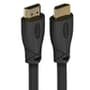 Cabo HDMI 2.0 4K Ultra HD ELG, 1.5 Metros, 3D Ready, Preto - HD4K15