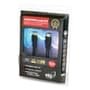 Cabo HDMI 2.0 4K Ultra HD ELG, 10 Metros, 3D Ready, Preto - HS20100