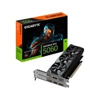 グラフィックボード・グラボ・ビデオカード GIGABYTE GeForce RTX 5070 WINDFORCE OC Produtos com até 15 OFF no PIX KaBuM