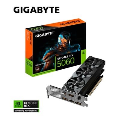 placa-de-video-gigabyte-rtx-