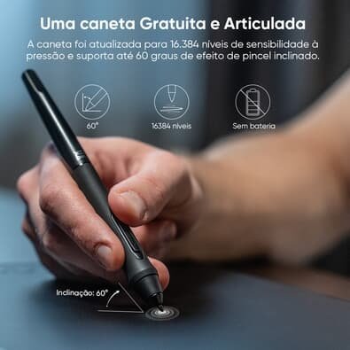 mesa-digitalizadora-xp-pen-