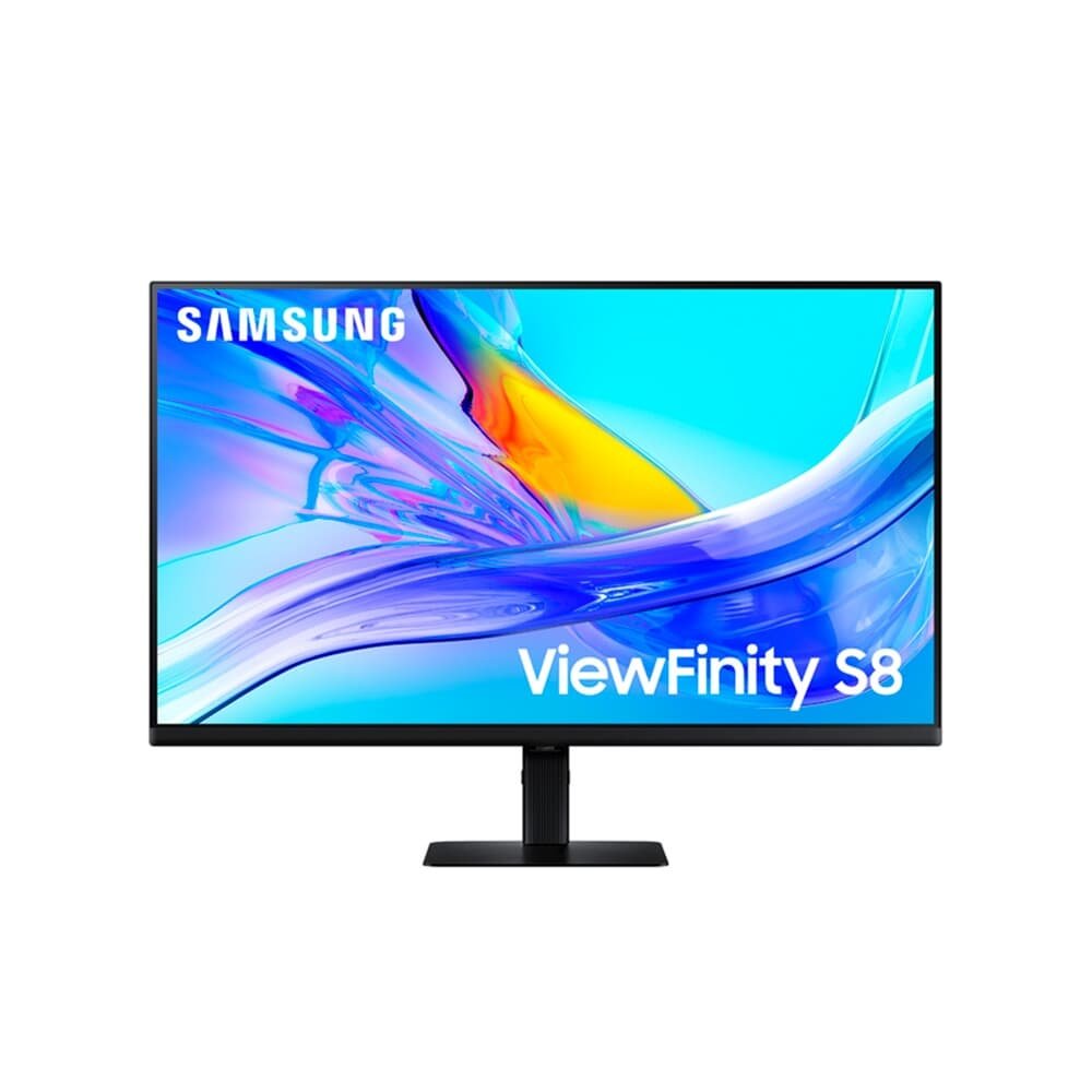 Monitor Samsung LS32D800UBLXZD 32
