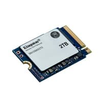 ssd-kingston-nv3-2000gb-m-2-
