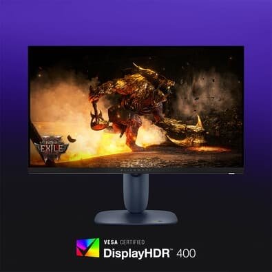 monitor-gamer-dell-alienware-
