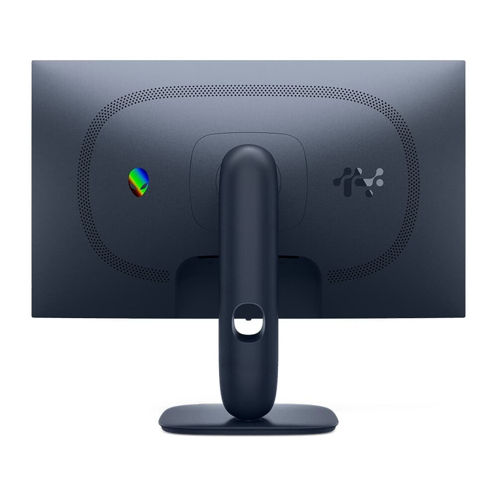 Dell AW2725DM-A 27インチ　ゲーミングモニター Dell AW2725DM-A 27インチ ゲーミングモニター Alienware 27 inch QHD