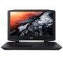 Notebook Gamer Acer Intel Core I5-7300HQ, 8GB, 1TB, DDR4, NVIDIA GEFORCE GTX 1050 4GB, DDR5, 15,6´´ FULL HD, Windows 10 HOME - VX5-591G-54PG