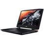 Notebook Gamer Acer Intel Core I5-7300HQ, 8GB, 1TB, DDR4, NVIDIA GEFORCE GTX 1050 4GB, DDR5, 15,6´´ FULL HD, Windows 10 HOME - VX5-591G-54PG
