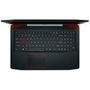 Notebook Gamer Acer Intel Core I5-7300HQ, 8GB, 1TB, DDR4, NVIDIA GEFORCE GTX 1050 4GB, DDR5, 15,6´´ FULL HD, Windows 10 HOME - VX5-591G-54PG