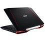 Notebook Gamer Acer Intel Core I5-7300HQ, 8GB, 1TB, DDR4, NVIDIA GEFORCE GTX 1050 4GB, DDR5, 15,6´´ FULL HD, Windows 10 HOME - VX5-591G-54PG