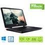 Notebook Gamer Acer Intel Core I5-7300HQ, 8GB, 1TB, DDR4, NVIDIA GEFORCE GTX 1050 4GB, DDR5, 15,6´´ FULL HD, Windows 10 HOME - VX5-591G-54PG