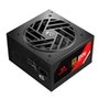 Fonte Gamer Redragon RGMS, 850W Master, 80 Plus, Gold, Preto Gc-ms01