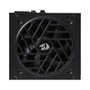 Fonte Gamer Redragon RGMS, 850W Master, 80 Plus, Gold, Preto Gc-ms01