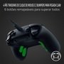 Controle Razer Wolverine V3 Tournament Edition, Xbox Series X ou S e PC, Com Fio, Preto - RZ0605210100