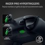 Controle Razer Wolverine V3 Tournament Edition, Xbox Series X ou S e PC, Com Fio, Preto - RZ0605210100