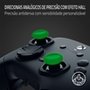 Controle Razer Wolverine V3 Tournament Edition, Xbox Series X ou S e PC, Com Fio, Preto - RZ0605210100