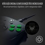 Controle Razer Wolverine V3 Tournament Edition, Xbox Series X ou S e PC, Com Fio, Preto - RZ0605210100