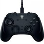 Controle Razer Wolverine V3 Tournament Edition, Xbox Series X ou S e PC, Com Fio, Preto - RZ0605210100