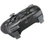 Controle Sem Fio HORI Horipad Legend of Zelda, Bluetooth, para Nintendo Switch - NSW-479U