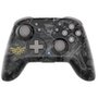 Controle Sem Fio HORI Horipad Legend of Zelda, Bluetooth, para Nintendo Switch - NSW-479U