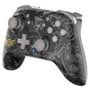 Controle Sem Fio HORI Horipad Legend of Zelda, Bluetooth, para Nintendo Switch - NSW-479U