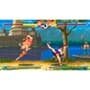 Jogo Street Fighter 30th Anniversary Collection, PS4 - CP000024PS4