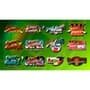 Jogo Street Fighter 30th Anniversary Collection, PS4 - CP000024PS4