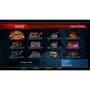 Jogo Street Fighter 30th Anniversary Collection, PS4 - CP000024PS4