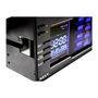 Controlador de FAN NZXT 5.25´ LCD Screen Sentry LX ACC-NT-SEN -001LX