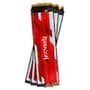 SSD Redragon Blaze, 512GB, M.2 2280, NVMe PCIe Gen 4.0, Leitura 7050 MB/s, Gravação 4200 MB/s - GD-706