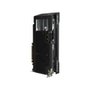 Placa de Vídeo XFX Swift RX 9070 OC Triple Fan Gaming AMD Radeon, 16 GB, GDDR6, 128 bits, DirectX 12 Ultimate, RDNA 4 - RX-97SWFT3B7