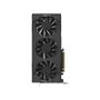 Placa de Vídeo XFX Swift RX 9070 OC Triple Fan Gaming AMD Radeon, 16 GB, GDDR6, 128 bits, DirectX 12 Ultimate, RDNA 4 - RX-97SWFT3B7