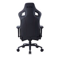 Cadeira Gamer XPG NEXUS PLUS, 4D, 125kg | KaBuM!
