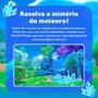 Jogo Kirby and the Forgotten Land + Star-Crossed World, Para Nintendo Switch 2 - NBSPARZGB