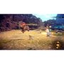 Jogo Star Ocean The Second Story R, Nintendo Switch - SE000276NSW