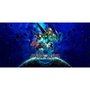 Jogo Star Ocean The Second Story R, Nintendo Switch - SE000276NSW