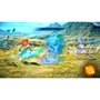 Jogo Star Ocean The Second Story R, Nintendo Switch - SE000276NSW