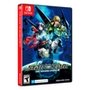 Jogo Star Ocean The Second Story R, Nintendo Switch - SE000276NSW