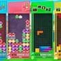 Jogo Puyo Puyo Tetris 2S, Nintendo Switch 2 - SG000090NSW