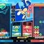 Jogo Puyo Puyo Tetris 2S, Nintendo Switch 2 - SG000090NSW