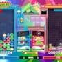 Jogo Puyo Puyo Tetris 2S, Nintendo Switch 2 - SG000090NSW