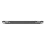 Notebook 2 em 1 Lenovo Yoga 520, Intel Core i5-7200U, 4GB, 1TB, Windows 10 Home, 14´, Platinum - 80YM0007BR